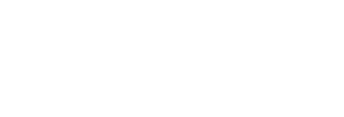 +libero.hairlabo