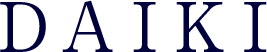 DAIKI