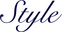style